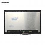 LCD Touch Screen Assembly L42962-001 L42311-001 For HP Elitebook X360 1040 G5 G6 for sale