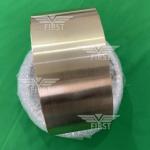 Printng Copper Bush Accessory ROLAND 700 CYLIINDER BUSHING Fast Shipping for sale
