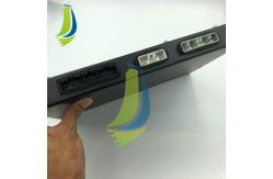 China 300611-00057A Controller Ecu For DX140LC Excavator Parts supplier