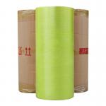 High Strength Printed Jumbo Roll For Versatile Multi Purpose Applications