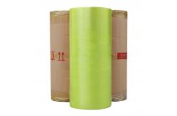 China High Strength Printed Jumbo Roll For Versatile Multi Purpose Applications supplier