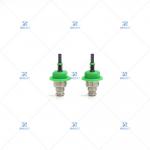 Copy New JUKI Nozzle 578 Smt Machine Nozzle For JUKI Machine