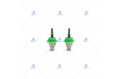 China Copy New JUKI Nozzle 578 Smt Machine Nozzle For JUKI Machine supplier