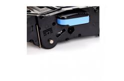 China 25X CF325X Toner Cartridge Used For HP M806dn M806x+ M830zMFP M830z Black supplier