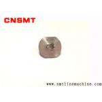 CNSMT N610030517AC	N610017371AD N610017371AC KXFX0383A00 NOZZLE/110S CM NPM SMT Original nozzle for sale