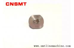 China CNSMT N610030517AC	N610017371AD N610017371AC KXFX0383A00 NOZZLE/110S CM NPM SMT Original nozzle supplier