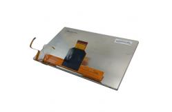 China LMS700KF21 Original in stock 7.0 inch 800*480 LCD Display Screen supplier