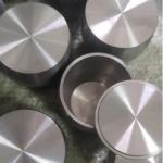 Hex Head Zirconium Products Essential for Industrial Applications for sale