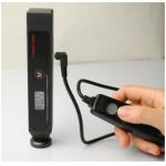 Metric Unit Version Multi Parameter Vibration Meter Machine Condition Checker for sale