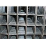 2x2 Welded Wire Mesh Fence Panel