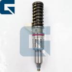 359-4080 3594080  Diesel Engine Fuel Injector C13Engine  For E349 Excavator for sale