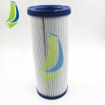 17410278 Hydraulic Oil Filter For A25G Truck for sale