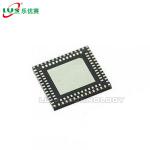 CC3200R1 Wireless Data Chip QFN64 Phone Wifi Chip Transmission for sale