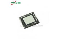 China QFN 100 UART Interface IC USB 3.0 TUSB7340IRKM OTG Controller supplier