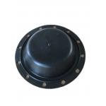 Hydraulic Pressure Compensation Non Metallic Pump Threaded Method Of Installation for sale