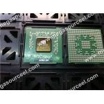 Computer IC Chips GO6800-U-B1 Computer GPU CHIP NVIDIA Computer IC Chips for sale