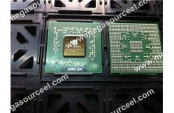 China Computer IC Chips GO6800-U-B1 Computer GPU CHIP NVIDIA Computer IC Chips supplier