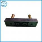 Linde Forklift Parts UL94-V0 Fireproof Level Bolt On Fuse Holder 3253573925 Fixture for sale