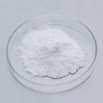 Enzyme That Breaks Down Milk 100000ALU Providing Enzyme Preparation Sample Testing
