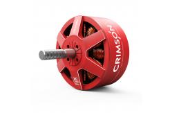 China FPV POLAR XC5500 Brushless DC Motor First-Person View supplier