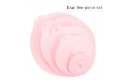 China Multifunctional Reusable BPA Free Silicone Fresh Keeping Cover supplier