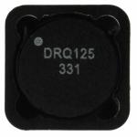 DRQ125-331-R for sale