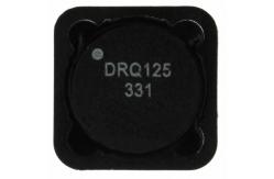 China DRQ125-331-R supplier