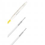 23G Endoscopic Injection Needle for sale