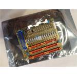 Honeywell 8C-PAIN01 51454356-175 Plenty stock with good price 8C-PAIN01 51454356-175 for sale
