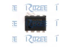 China OP07CPG4 supplier