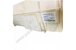 China GE Marquette Cardioserv Defibrillator Portable Lightweight supplier