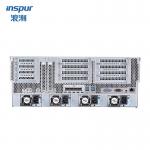 NF8480M5 Inspur GPU Server Network 4U Rack For Data Center for sale