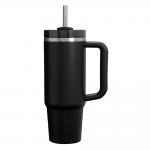Reusable Electric Hot Water Cup 0-6 Hours Keep Warm Guaranteed Black for sale