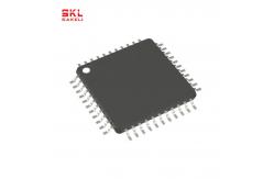 China ATMEGA164P-20AQR MCU High Performance Microcontroller Intelligent Automation supplier