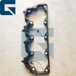 298-4551 2984551 Housing Assembly For C4.4 Engine Parts for sale