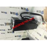 Yaskawa AC Industrial Servo Motor  SGMAH-08A1A4C  750W  200V BRAND NEW for sale