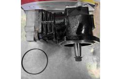 China 13026014 Air Compressor Weichai Detuz TD226B Engine Parts supplier