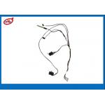 ATM Parts Diebold Nixdorf CS5500 Presenter Sensor Cable Harness 49250170000A for sale