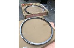 China Hydraulic Pump Seal Kit manufacturer