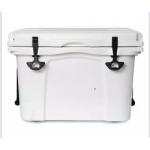 Custom LLDPE Tool Box Mould Rotational Food Insulation Box for sale