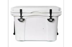 China Custom LLDPE Tool Box Mould Rotational Food Insulation Box supplier