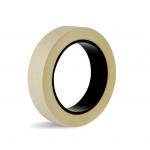 White Frog Tape - Other Name Durable Adhesive for Professional Use for sale