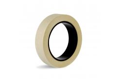 China White Frog Tape - Other Name Durable Adhesive for Professional Use supplier