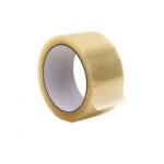 BOPP Film Acrylic Glue industrial box wrapping 50mm wide packaging tape for sale