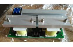 China 200W 300W 600W Power Circuit Board Driving Cleaning Transducer ISO 9001 supplier