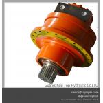 Hydraulic Piston Motors MS83-A-C26-T83-1310-57CJM for Poclain (MS83 Series) Made in China for sale