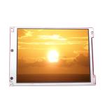 LTM08C356F 8.4 inch 800*600  TFT-LCD Screen Display for sale