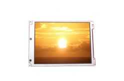 China LTM08C356F 8.4 inch 800*600  TFT-LCD Screen Display supplier