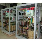 250 Kva Automatic Voltage Regulator