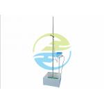 Falling Ball Impact Testing Equipment SBD-2 IEC60598.1 IEC60950.1 for sale